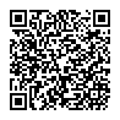 ♞樹林柑園全新挑高13米廠房-63-QR CODE