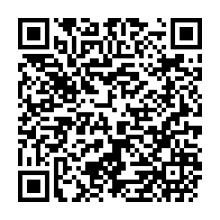 ✨獨家專約✨鶯歌鳳鳴✨公園翫✨公園首排景觀三房車-QR CODE