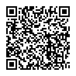 💎南崁好市多旁~獨棟汽車展示中心廠房💎1408建坪-QR CODE