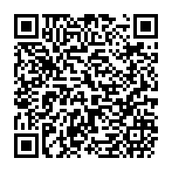 💎稀有釋出💎觀音臥龍居 全新別墅💎邊間賞日出、日落~-QR CODE