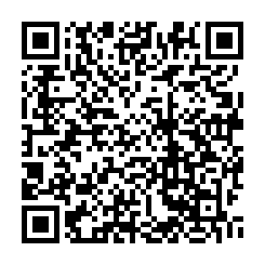 蘆竹挑高7米廠房~空間可使用約200坪~-QR CODE