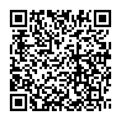 ✨八德永豐✨織未來全新大面寬店面-QR CODE