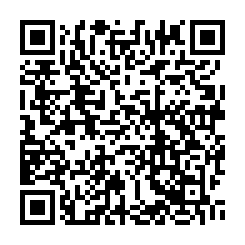藝文特區大面寬十米巷道雙車位 南通社區-伍佰戶-QR CODE