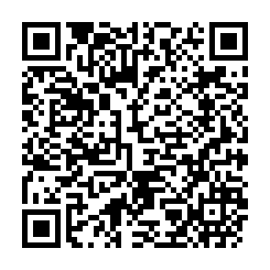 東舊路街土地-QR CODE