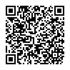 (正)埔頂路農地-QR CODE
