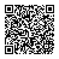 南崁帶建照工業地-QR CODE
