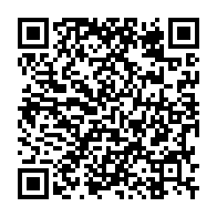 八德交流道旁農+建-QR CODE