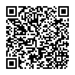大溪甲建-QR CODE