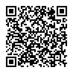 ♞ 大園近交流道航空城投資農地-QR CODE