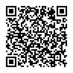近青埔棒球場農地-QR CODE