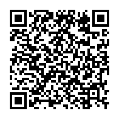 ♞中壢高鐵附近農地-QR CODE