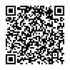 龜山區便宜工業地-QR CODE