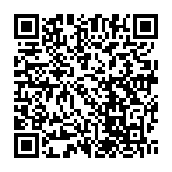 觀音草漯大面寬農地-QR CODE