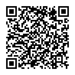 觀音-向陽農場旁田地-QR CODE
