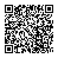 觀音66甲建-QR CODE