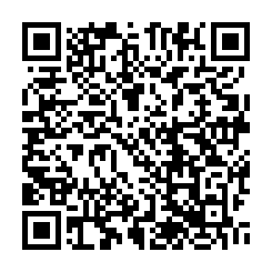草漯重劃區小建地-QR CODE