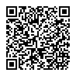 ♞龜山A7商業地出租-QR CODE