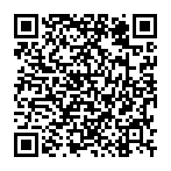 ♞新莊乙工136坪-QR CODE