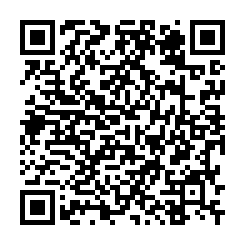♞新屋後湖602坪農地-QR CODE