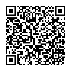 ♞出租新屋工業地1027-QR CODE