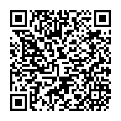 ♞出租新屋工業地425-QR CODE