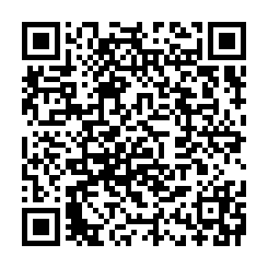 育仁國小旁美農地-QR CODE