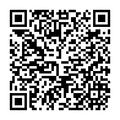 ♞觀音民族路一般農地-QR CODE