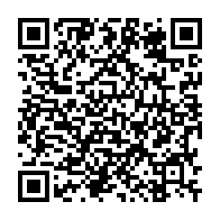 (正)新生路都內農地-QR CODE
