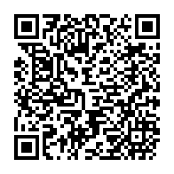 (正)東萬壽路工業地-QR CODE