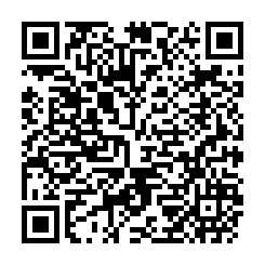 ㊝龜山-A7商業區建地稀有釋出-QR CODE