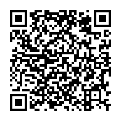 工四大路工業地-QR CODE