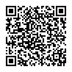 新屋市區工業地-QR CODE