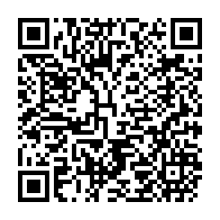新屋方正美一般農土地M-QR CODE