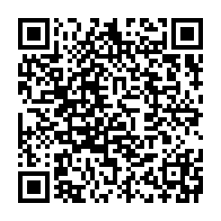 ♞新屋方正工業地-QR CODE