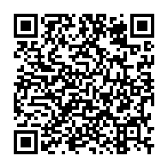 新屋工業地472坪-QR CODE