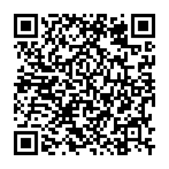 ㊝新屋小坪數乙工低總價-QR CODE
