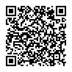 ㊝南投交流道工業地-QR CODE