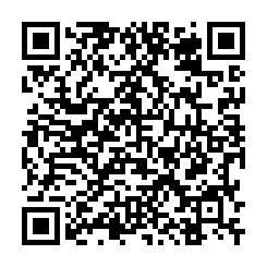 工業區1200工業地-QR CODE