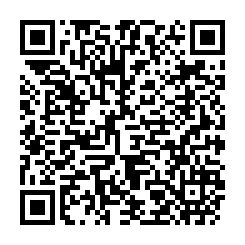 ㊝大園產業園區計畫增值投資農地-QR CODE