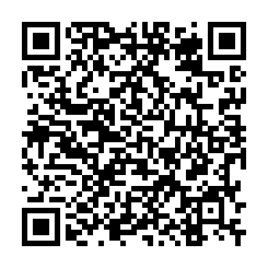 ㊝大園產業園區計畫增值投資農地-QR CODE