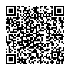 ♞楊梅楊湖路工業地-送廠房-QR CODE