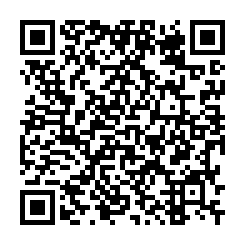 ♞大園台61旁大坪數交通用地-QR CODE