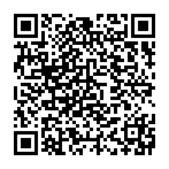 ♞新竹雙面路工業地(2)-QR CODE
