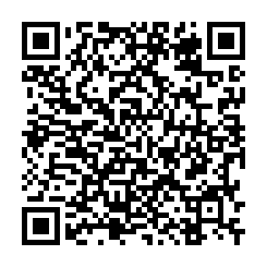 ♞鶯歌交流道大坪數工業地-QR CODE