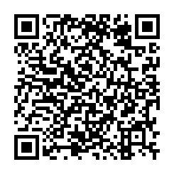 ♞ 大園61快速路可投資農地-QR CODE