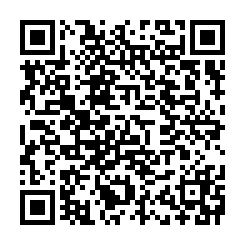 ♞楊梅高鐵南路工業地-QR CODE