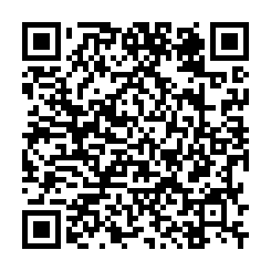 ♞平鎮66一般農-有3塊-QR CODE