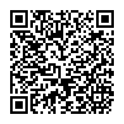 湖口正中正路20米大路邊工業地-QR CODE