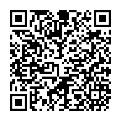 崙坪工業地-QR CODE