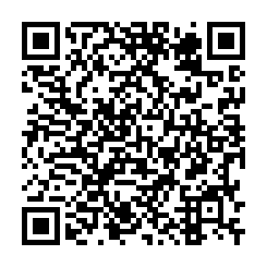 ♞觀音工業區3375坪工業地出租-QR CODE